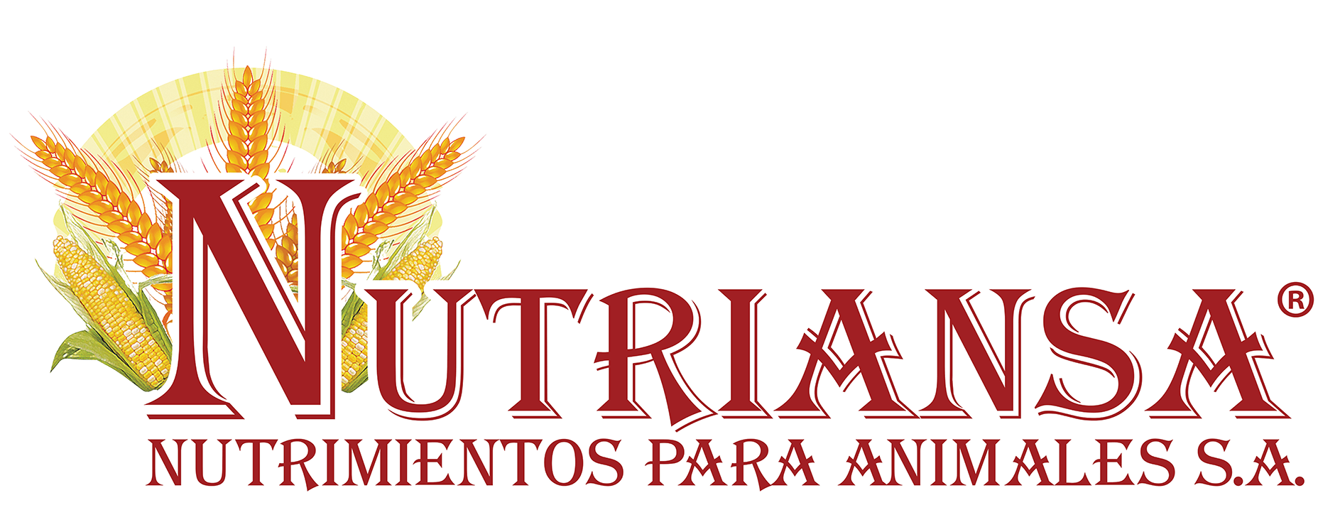 Nutriansa