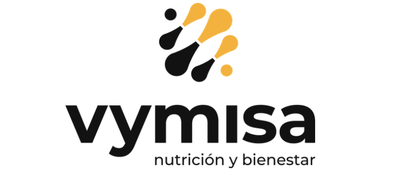 Vymisa